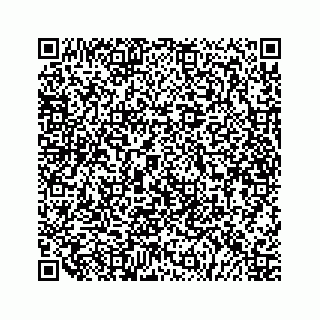 vCard 79519600744