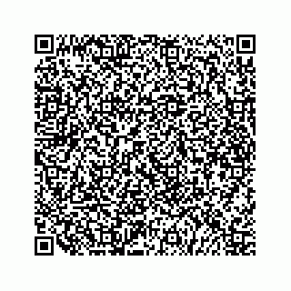 vCard 79519600746