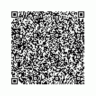 vCard 79519600748