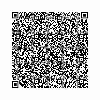vCard 79519600749