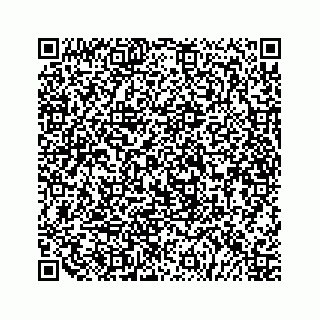 vCard 79519600750