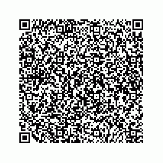 vCard 79519600751