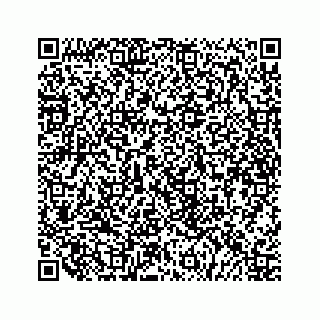 vCard 79519600752