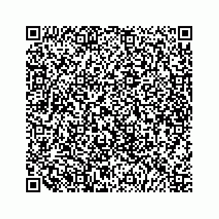 vCard 79519600754