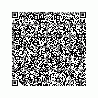 vCard 79519600757