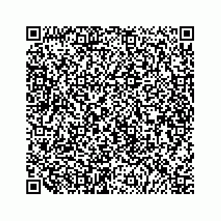 vCard 79519600758