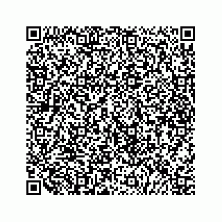 vCard 79519600761
