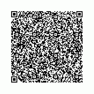 vCard 79519600762
