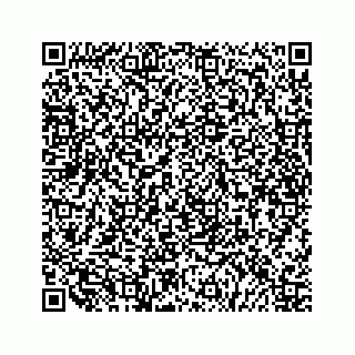 vCard 79519600764