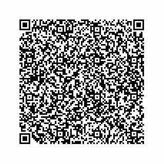 vCard 79519600766