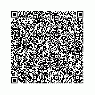 vCard 79519600767