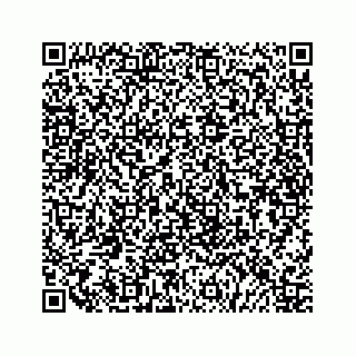 vCard 79519600769