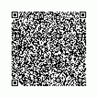 vCard 79519600773