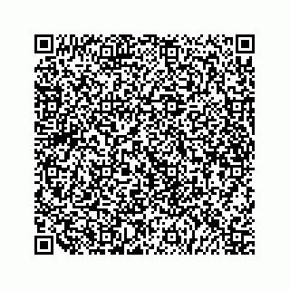 vCard 79519600775