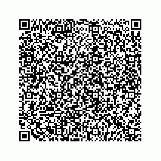 vCard 79519600776