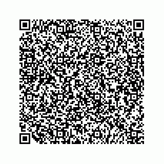 vCard 79519600778