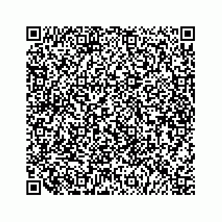vCard 79519600779
