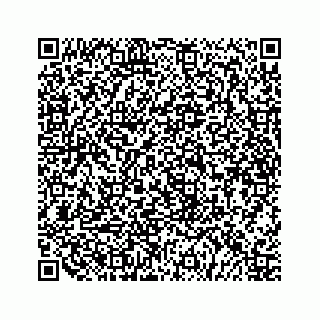 vCard 79519600781