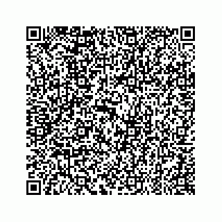 vCard 79519600782