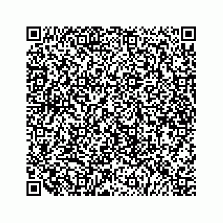 vCard 79519600783