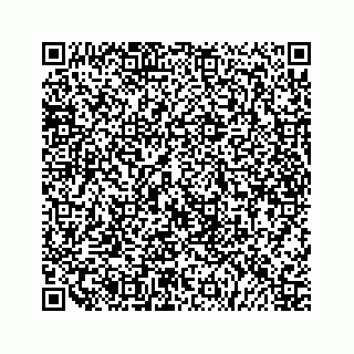 vCard 79519600785