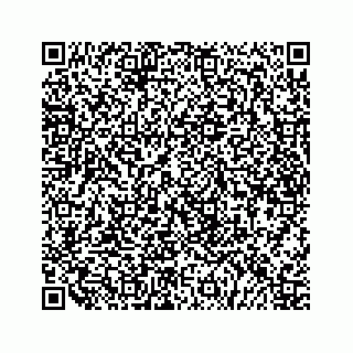 vCard 79519600787
