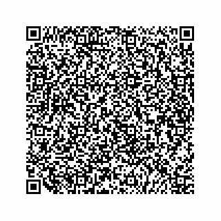 vCard 79519600788