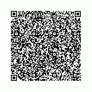 vCard 79519600789