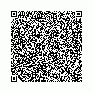 vCard 79519600791