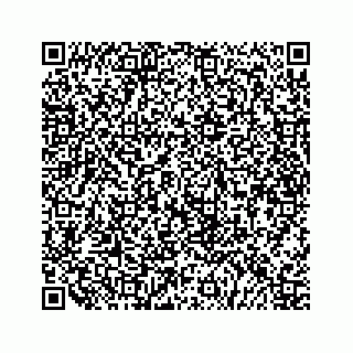 vCard 79519600792
