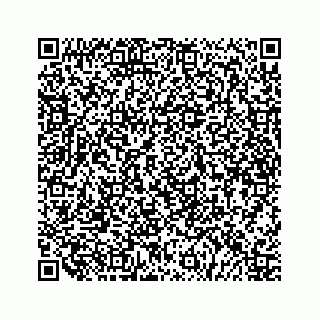 vCard 79519600795