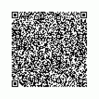 vCard 79519600796