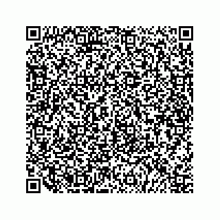vCard 79519600799