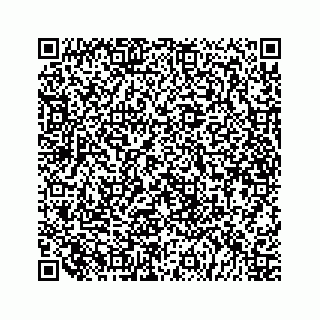 vCard 79519600803