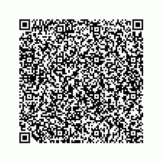 vCard 79519600804
