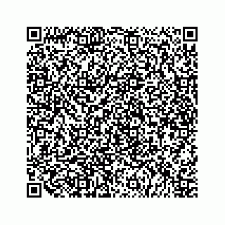vCard 79519600806