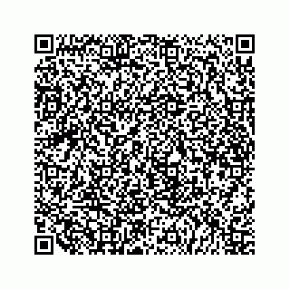 vCard 79519600807