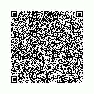 vCard 79519600808