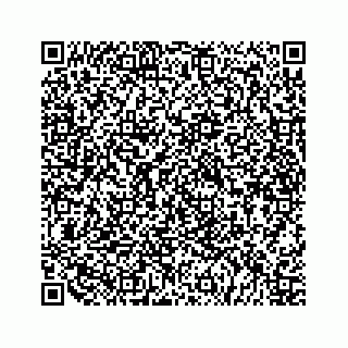 vCard 79519600811