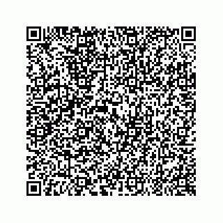 vCard 79519600812