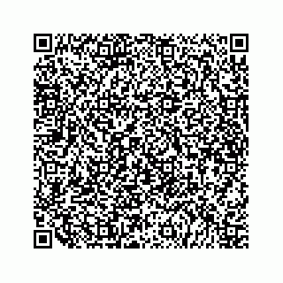 vCard 79519600813