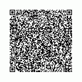 vCard 79519600814