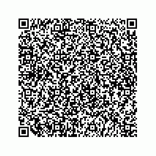 vCard 79519600815