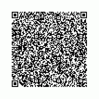 vCard 79519600817