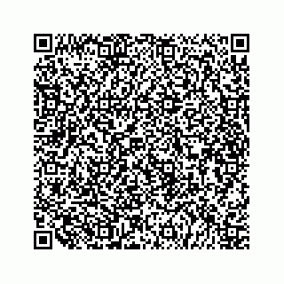 vCard 79519600818