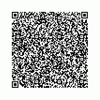vCard 79519600819