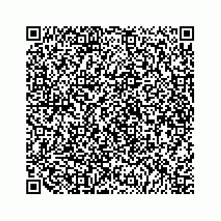 vCard 79519600822