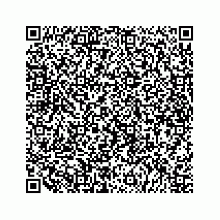 vCard 79519600823