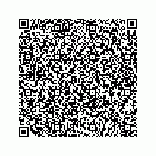 vCard 79519600824