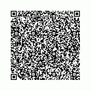 vCard 79519600825